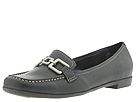 Buy discounted Madeline - Paula (Black Smooth) - Women's online.