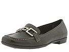 Madeline - Paula (Brown Smooth) - Women's,Madeline,Women's:Women's Casual:Casual Flats:Casual Flats - Loafers