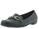 Buy discounted Madeline - Paula (Navy Smooth) - Women's online.