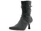 Buy discounted Madeline - Garbo (Black Smooth) - Women's online.