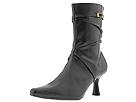 Buy Madeline - Garbo (Brown Smooth) - Women's, Madeline online. Buy Madeline - Garbo (Brown Smooth) - Women's, Madeline online.