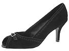 Madeline - Fortune (Black) - Women's,Madeline,Women's:Women's Dress:Dress Shoes:Dress Shoes - Special Occasion
