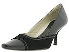 Madeline - Pacey (Black) - Women's,Madeline,Women's:Women's Dress:Dress Shoes:Dress Shoes - High Heel