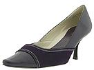 Madeline - Pacey (Purple) - Women's,Madeline,Women's:Women's Dress:Dress Shoes:Dress Shoes - High Heel