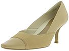 Madeline - Pacey (Taupe) - Women's,Madeline,Women's:Women's Dress:Dress Shoes:Dress Shoes - High Heel