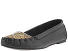 Report - Akila (Black) - Women's,Report,Women's:Women's Casual:Loafers:Loafers - Comfort