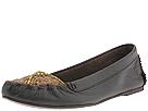 Report - Akila (Brown) - Women's,Report,Women's:Women's Casual:Loafers:Loafers - Comfort