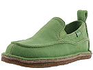 Simple - Loaf (Meadow Green) - Women's,Simple,Women's:Women's Casual:Casual Flats:Casual Flats - Loafers