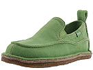 Buy Simple - Loaf (Meadow Green) - Women's, Simple online.