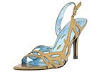 Exchange by Charles David - Fairy (Bronze) - Women's,Exchange by Charles David,Women's:Women's Dress:Dress Sandals:Dress Sandals - Slingback