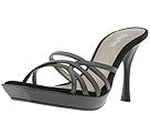 Charles by Charles David - Century (Black) - Women's,Charles by Charles David,Women's:Women's Dress:Dress Sandals:Dress Sandals - Strappy