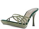 Charles by Charles David - Century (Green) - Women's,Charles by Charles David,Women's:Women's Dress:Dress Sandals:Dress Sandals - Strappy