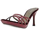 Charles by Charles David - Century (Bordeaux) - Women's,Charles by Charles David,Women's:Women's Dress:Dress Sandals:Dress Sandals - Strappy