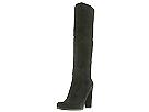 Charles by Charles David - Scrunch (Black) - Women's,Charles by Charles David,Women's:Women's Dress:Dress Boots:Dress Boots - Pull-On
