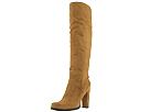 Charles by Charles David - Scrunch (Camel) - Women's,Charles by Charles David,Women's:Women's Dress:Dress Boots:Dress Boots - Pull-On