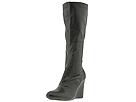 Buy Charles by Charles David - Enchanting (Dark Brown) - Women's, Charles by Charles David online. Buy Charles by Charles David - Enchanting (Dark Brown) - Women's, Charles by Charles David online.
