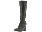 Charles by Charles David - Enchanting (Dark Brown) - Women's,Charles by Charles David,Women's:Women's Dress:Dress Boots:Dress Boots - Pull-On