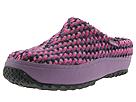 Buy Simple - Eez Off (Purple People Eater) - Women's, Simple online.