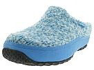 Buy discounted Simple - Eez Off (Blue Moon) - Women's online.