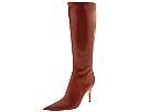 Charles by Charles David - Knack (Brown) - Women's,Charles by Charles David,Women's:Women's Dress:Dress Boots:Dress Boots - Zip-On