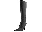 Charles by Charles David - Knack (Black) - Women's,Charles by Charles David,Women's:Women's Dress:Dress Boots:Dress Boots - Zip-On