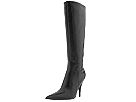 Buy Charles by Charles David - Knack (Black) - Women's, Charles by Charles David online. Buy Charles by Charles David - Knack (Black) - Women's, Charles by Charles David online.