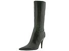 Charles by Charles David - Knock (Black) - Women's,Charles by Charles David,Women's:Women's Dress:Dress Boots:Dress Boots - Mid-Calf