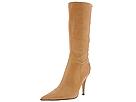 Charles by Charles David - Knock (Camel) - Women's,Charles by Charles David,Women's:Women's Dress:Dress Boots:Dress Boots - Mid-Calf