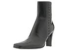 Charles by Charles David - Kudos (Black) - Women's,Charles by Charles David,Women's:Women's Dress:Dress Boots:Dress Boots - Zip-On