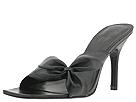 Charles by Charles David - Orchid (Black) - Women's,Charles by Charles David,Women's:Women's Dress:Dress Sandals:Dress Sandals - Backless