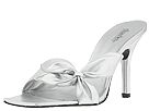 Charles by Charles David - Orchid (Silver) - Women's,Charles by Charles David,Women's:Women's Dress:Dress Sandals:Dress Sandals - Backless
