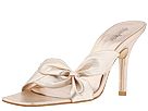 Buy discounted Charles by Charles David - Orchid (Rose Metallic) - Women's online.