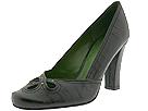 Charles by Charles David - Hester (Black) - Women's,Charles by Charles David,Women's:Women's Dress:Dress Shoes:Dress Shoes - High Heel