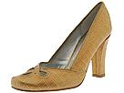 Charles by Charles David - Hester (Bronze) - Women's,Charles by Charles David,Women's:Women's Dress:Dress Shoes:Dress Shoes - High Heel