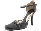 Charles by Charles David - Twister (Black) - Women's,Charles by Charles David,Women's:Women's Dress:Dress Shoes:Dress Shoes - High Heel
