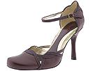 Buy discounted Charles by Charles David - Twister (Eggplant) - Women's online.