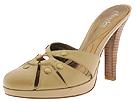 Charles by Charles David - Guilty (Camel) - Women's,Charles by Charles David,Women's:Women's Dress:Dress Shoes:Dress Shoes - Ornamented