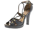 Buy Charles by Charles David - Greta (Black) - Women's online. Buy discounted Charles by Charles David - Greta (Black) - Women's online.