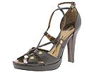 Buy Charles by Charles David - Greta (Dark Brown) - Women's online. Buy discounted Charles by Charles David - Greta (Dark Brown) - Women's online.