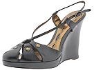 Charles by Charles David - Graci (Black) - Women's,Charles by Charles David,Women's:Women's Dress:Dress Sandals:Dress Sandals - Strappy