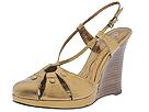 Charles by Charles David - Graci (Bronze) - Women's,Charles by Charles David,Women's:Women's Dress:Dress Sandals:Dress Sandals - Strappy