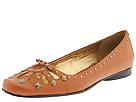 Charles by Charles David - Grommet (Tobacco) - Women's,Charles by Charles David,Women's:Women's Dress:Dress Shoes:Dress Shoes - Ornamented