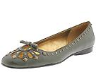 Buy Charles by Charles David - Grommet (Dark Green) - Women's online. Buy discounted Charles by Charles David - Grommet (Dark Green) - Women's online.