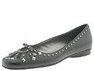 Charles by Charles David - Grommet (Black) - Women's,Charles by Charles David,Women's:Women's Dress:Dress Shoes:Dress Shoes - Ornamented