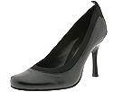 Charles by Charles David - Satisfy (Black) - Women's,Charles by Charles David,Women's:Women's Dress:Dress Shoes:Dress Shoes - High Heel