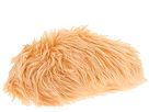 Buy Sanuk - Fur E (Orange) - Women's, Sanuk online.