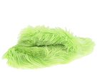 Buy discounted Sanuk - Hairball (Green) - Women's online.