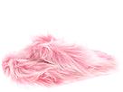 Buy discounted Sanuk - Hairball (Pink) - Women's online.