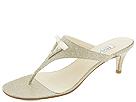 Buy Isaac Mizrahi - Aderyn (Natural Pebbled) - Women's, Isaac Mizrahi online.