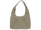 Buy Liz Claiborne Handbags - Somerset Large Hobo (Camel) - Accessories, Liz Claiborne Handbags online.